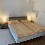 Apartament Nikol&alzbetka *