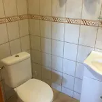 Nikol&alzbetka Hrabušice