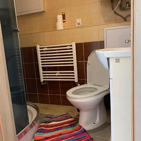 Nikol&alzbetka Hrabušice