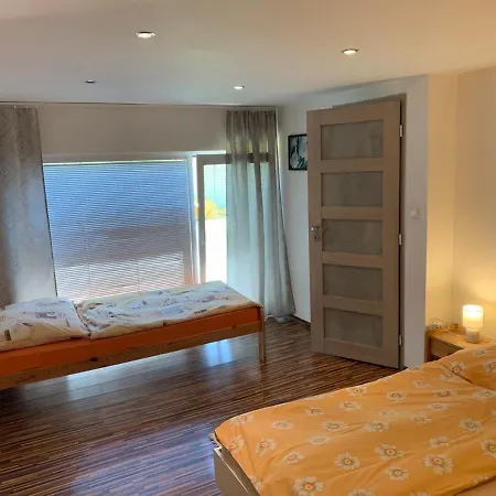 Nikol&alzbetka Грабушице