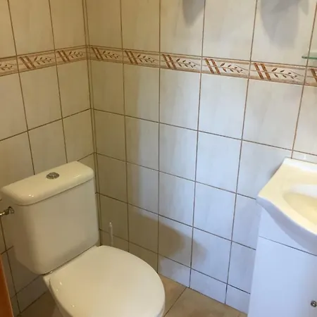 Nikol&alzbetka Hrabušice