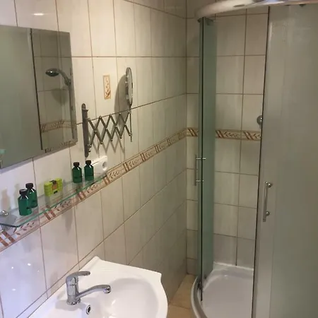 Nikol&alzbetka * Hrabušice