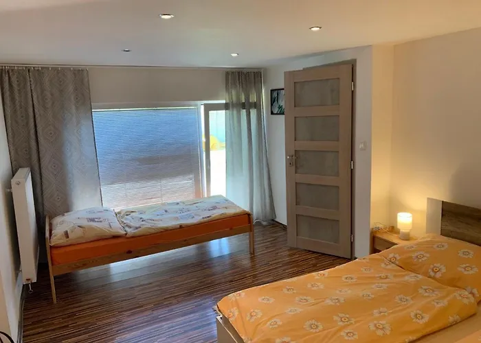 Nikol&alzbetka Hrabušice