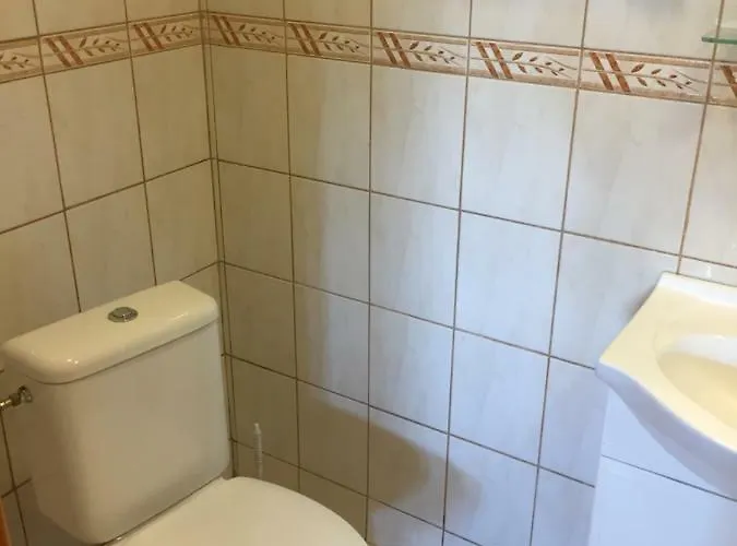 Nikol&alzbetka Hrabušice