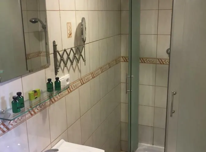 Nikol&alzbetka * Hrabušice